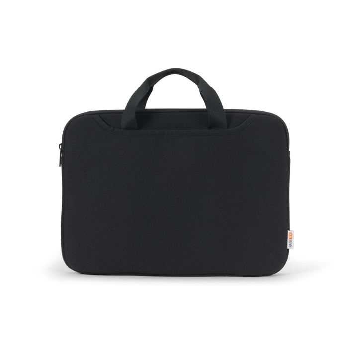 Maletín para Portátil Dicota D31789 Negro 13,3" 4 Maletín para Portátil Dicota D31789 Negro 13,3" 4