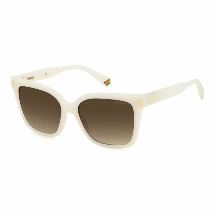 Gafas de Sol Mujer Polaroid PLD-6192-S-VK6 ø 54 mm