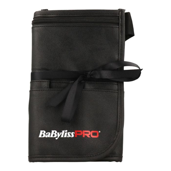 Babyliss Pro Hair Stylist Tool Belt - Cinturón de herramientas profesionales Babyliss Pro Hair Stylist Tool Belt - Cinturón de herramientas profesionales