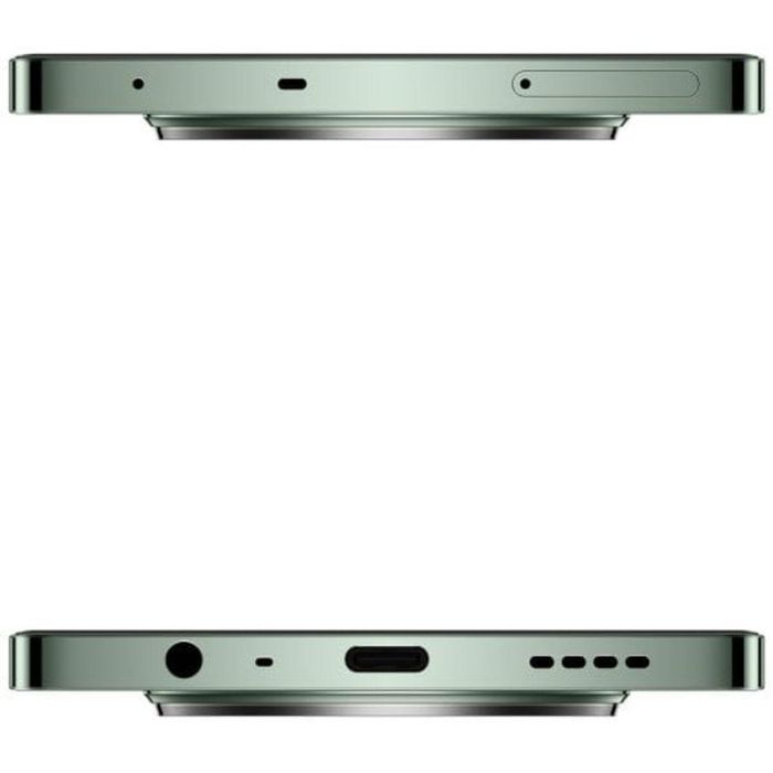 Smartphone Realme 12 5G 6,7" 8 GB RAM 256 GB Verde 6 Smartphone Realme 12 5G 6,7" 8 GB RAM 256 GB Verde 6