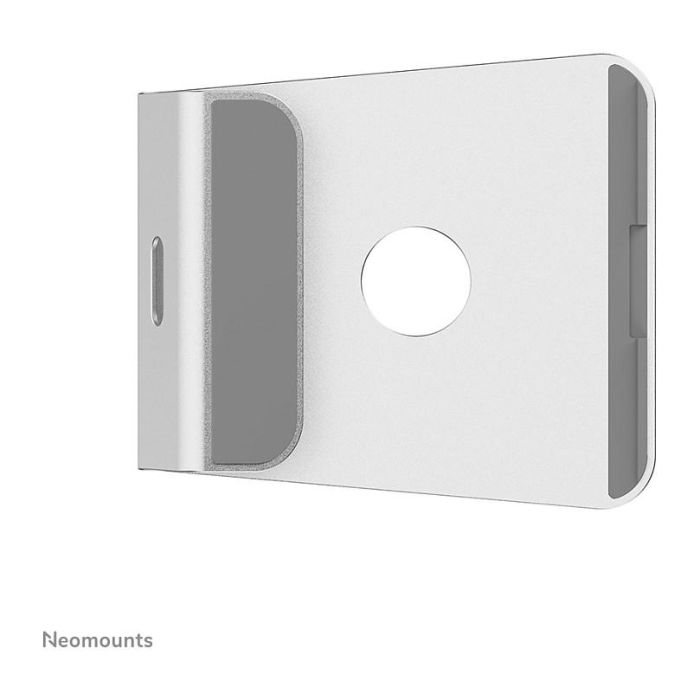 Soporte para Portátil Neomounts T640 Soporte para Portátil Neomounts T640