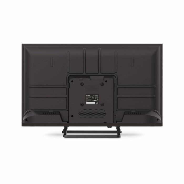 Smart TV Engel LE3285SM     32 32" LED 3