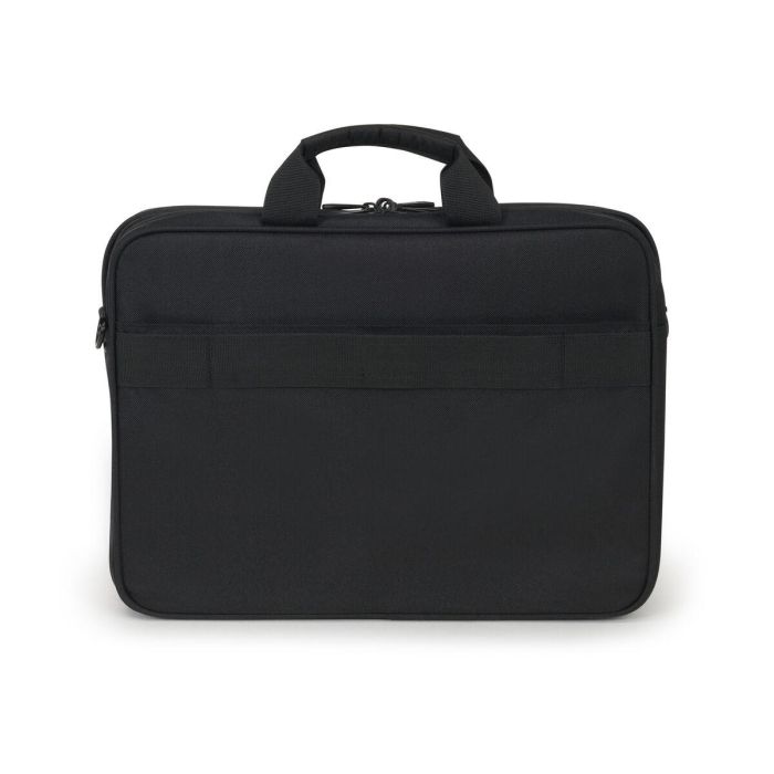 Maletín para Portátil Dicota D31428-RPET Negro 15,6'' Maletín para Portátil Dicota D31428-RPET Negro 15,6''