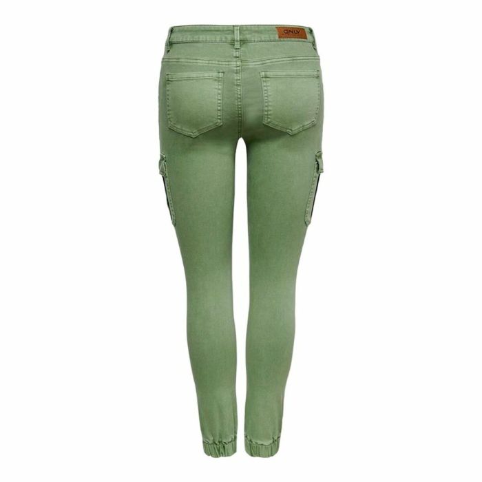 Pantalón largo Only missouri Reg Ank Cargo 4 Pantalón largo Only missouri Reg Ank Cargo 4