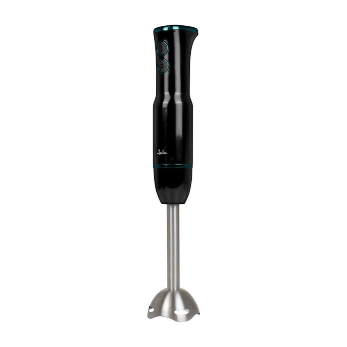 Batidora de Mano JATA Negro 10 Batidora de Mano JATA Negro 10