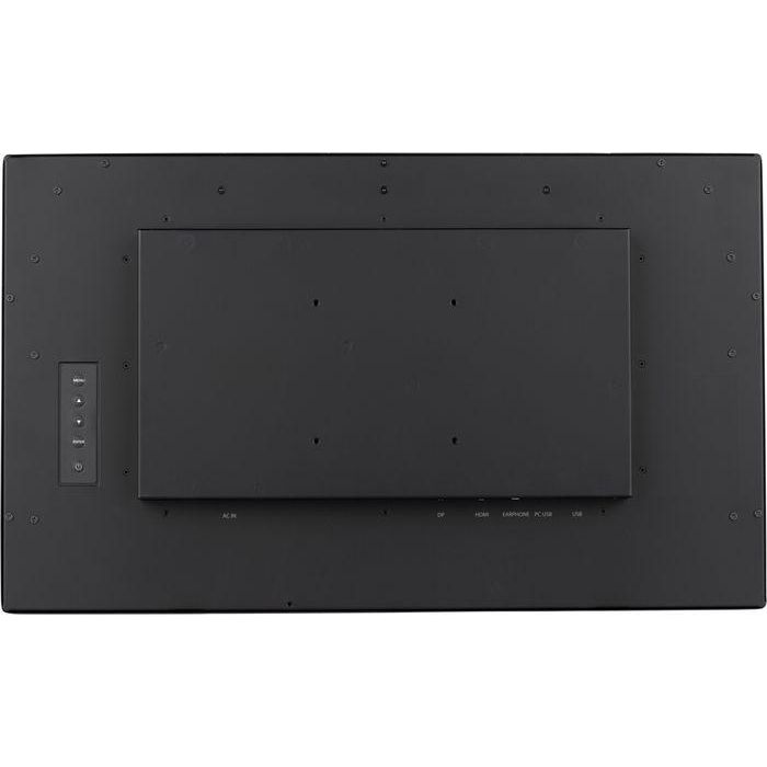 iiyama Prolite TF2438 23,8",PCAP 10P Touch,1920x1080,IPS panel 20 iiyama Prolite TF2438 23,8",PCAP 10P Touch,1920x1080,IPS panel 20