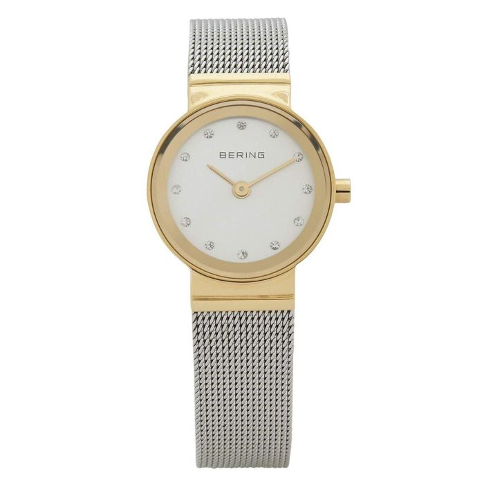 Reloj Mujer Bering 14937-204 (Ø 39 mm) 5