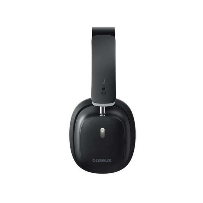 Auriculares Bluetooth Baseus A00075500113-B1 Auriculares Bluetooth Baseus A00075500113-B1