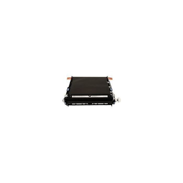 HP Intermediate transfer belt (ITB) kit HP Intermediate transfer belt (ITB) kit