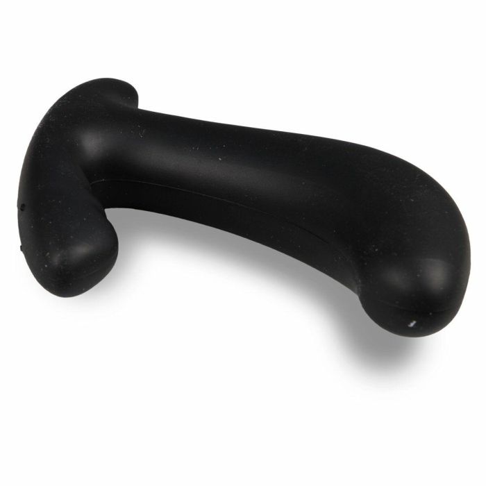 Estimulador de Próstata Twisting Tom Electrosex Mystim MS46460 Negro 12