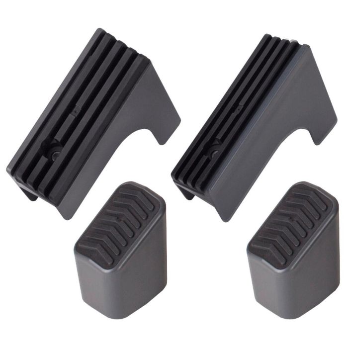 Pies para escalera Hailo Safety 1 Pies para escalera Hailo Safety 1