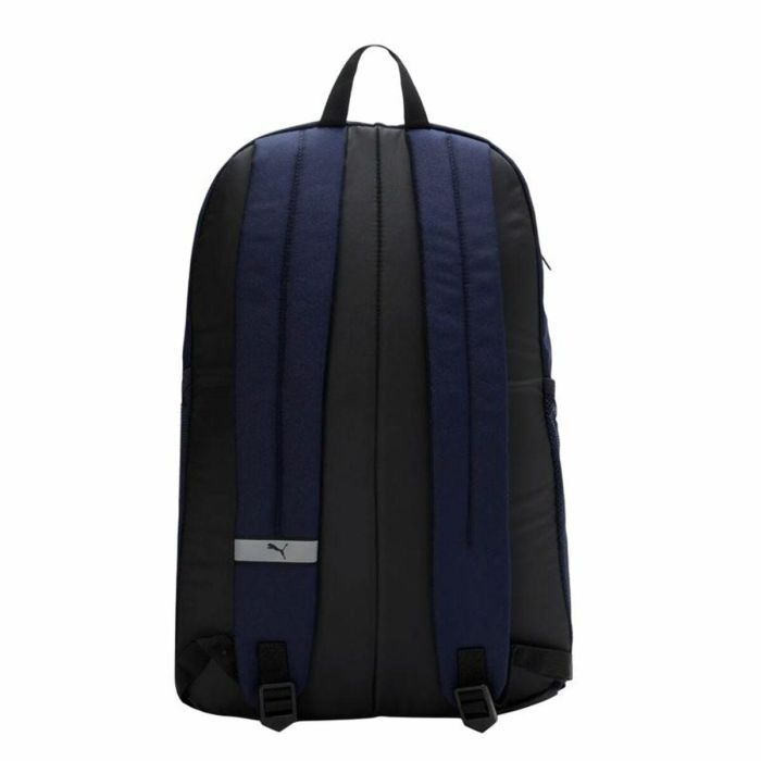 Mochila Deportiva Puma 090346 02 Multicolor 3 Mochila Deportiva Puma 090346 02 Multicolor 3