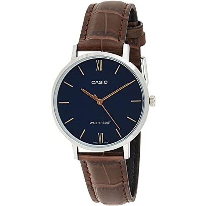 Reloj Hombre Casio COLLECTION (Ø 34 mm) Reloj Hombre Casio COLLECTION (Ø 34 mm)