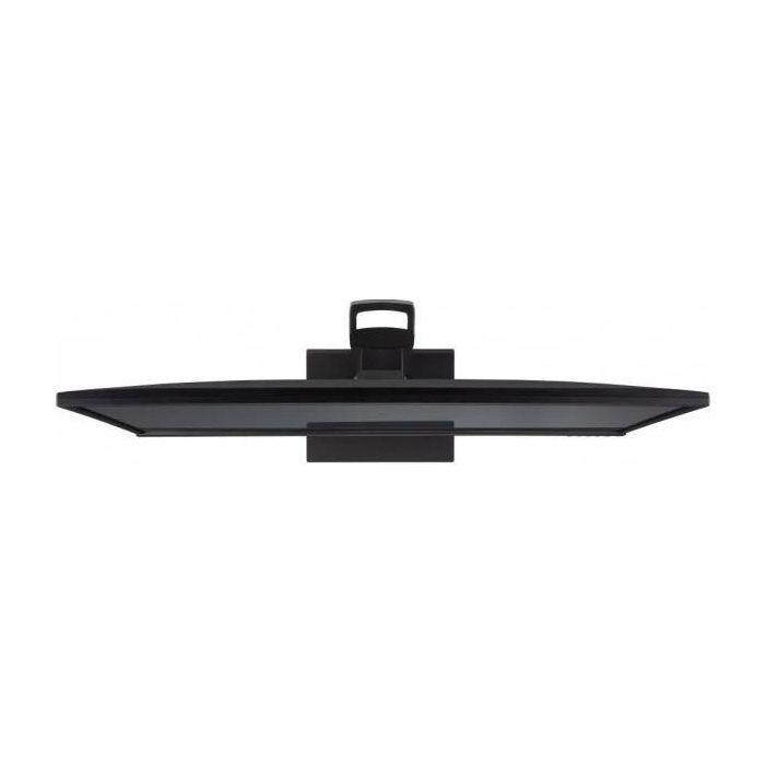 Viewsonic Display VG3419C pantalla para PC 86,4 cm (34") 3440 x 1440 Pixeles UltraWide Quad HD LED Negro 17 Viewsonic Display VG3419C pantalla para PC 86,4 cm (34") 3440 x 1440 Pixeles UltraWide Quad HD LED Negro 17