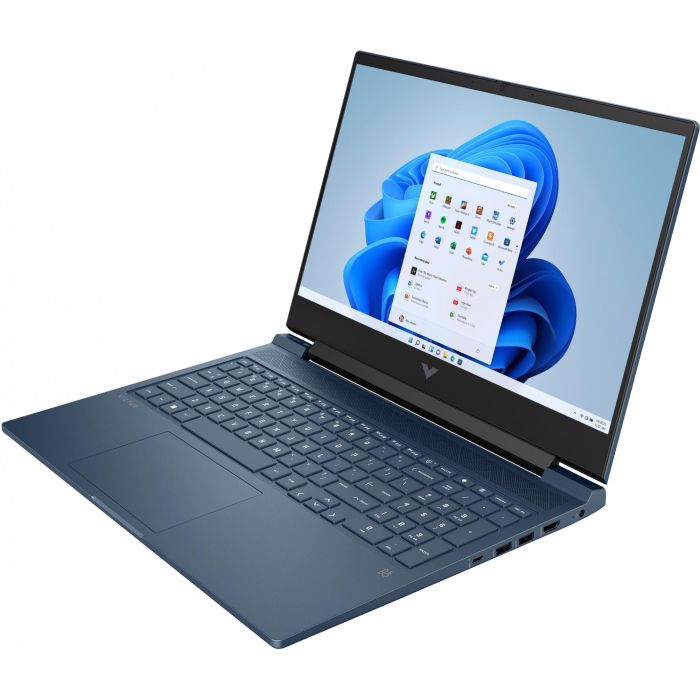 HP Victus by HP 16-s0180ng Ryzen 7 7840HS RTX 4070 32GB DDR5 512GB SSD noOS 4 HP Victus by HP 16-s0180ng Ryzen 7 7840HS RTX 4070 32GB DDR5 512GB SSD noOS 4