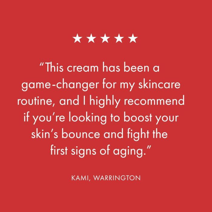 Origins YOUTHTOPIA Crema Hidratante Ligera con Péptidos y Células Madre de Manzana 50 ml - Hidratación Profunda, Elasticidad y Luminosidad 1