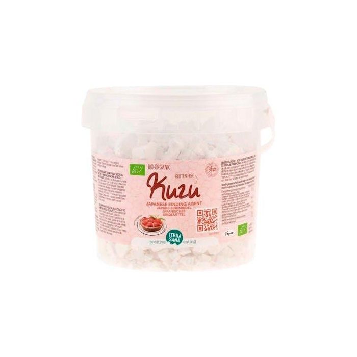 TERRASANA Kuzu Blanco 750 Gr Bio