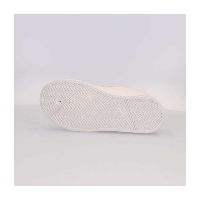 Hello Kitty Zapatilla Loneta Suela Pvc Con Luces T029 - Modelos Surtidos 2 Hello Kitty Zapatilla Loneta Suela Pvc Con Luces T029 - Modelos Surtidos 2