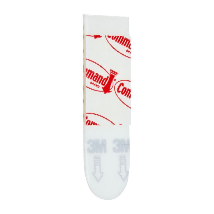 3M Command Blister Tiras Adhesivas para Pósters 7100123226 - Colgar sin Daños 0 3M Command Blister Tiras Adhesivas para Pósters 7100123226 - Colgar sin Daños 0