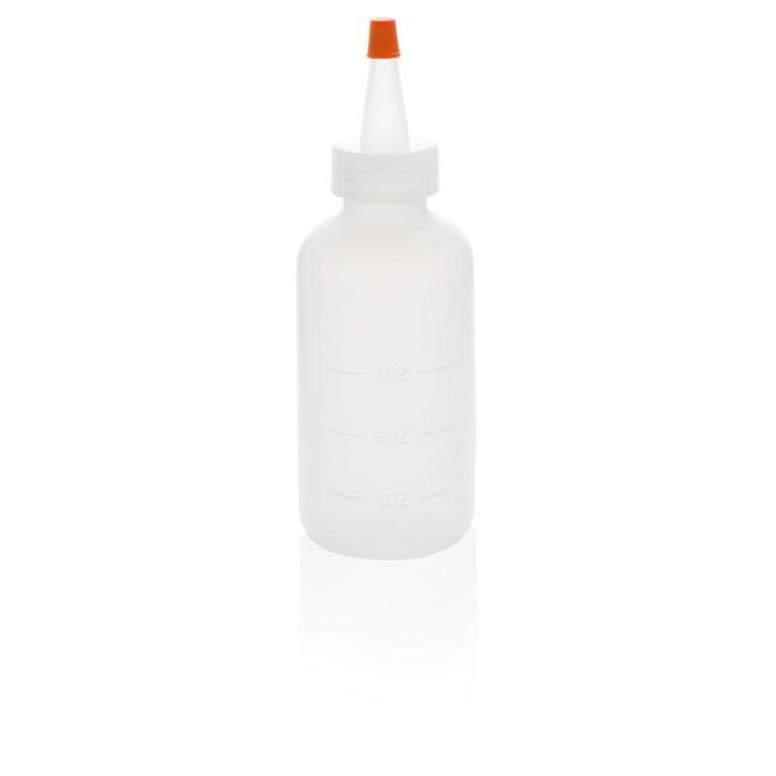 Xanitalia Pro Medidor Cufi 130 ml