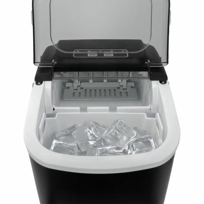 Jocca JOC8435253582171 2378 Máquina de hielo 2 Jocca JOC8435253582171 2378 Máquina de hielo 2