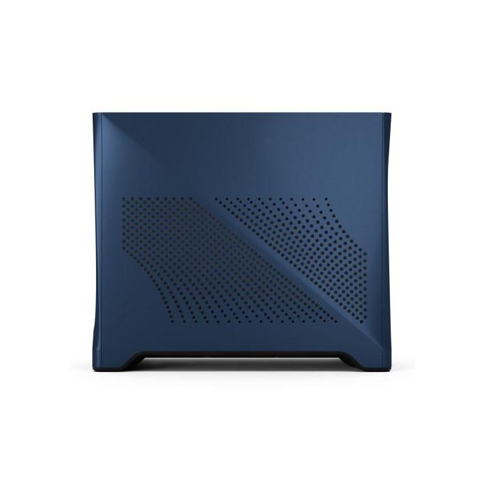Fractal Design Era 2 Mini Tower Azul 5 Fractal Design Era 2 Mini Tower Azul 5