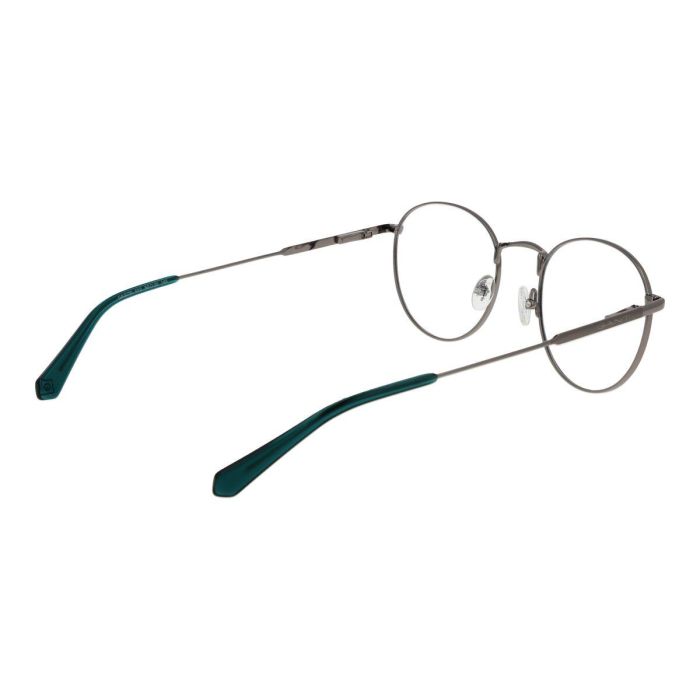 Montura de Gafas Unisex Gant GA3270 50012 1 Montura de Gafas Unisex Gant GA3270 50012 1
