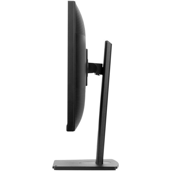 iiyama XUB2763HSU-B1 Monitor Prolite 27" FHD IPS 100Hz 3ms HDMI DP USB, Giro, Altura Ajustable, VESA, Negro 15