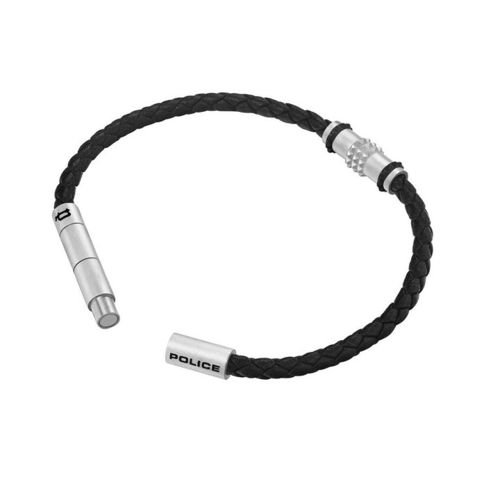 Pulsera Mujer Police PEAGB0036201 3 Pulsera Mujer Police PEAGB0036201 3