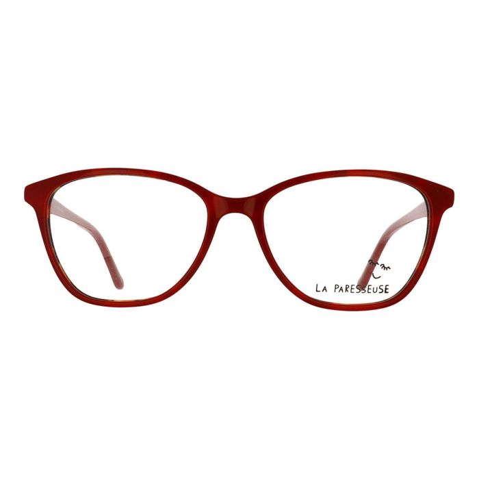 Montura de Gafas Mujer La Paresseuse PAR1802-732-53
