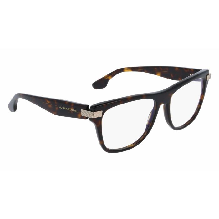 Montura de Gafas Mujer Victoria Beckham VB2676-5316234 Ø 53 mm 1 Montura de Gafas Mujer Victoria Beckham VB2676-5316234 Ø 53 mm 1