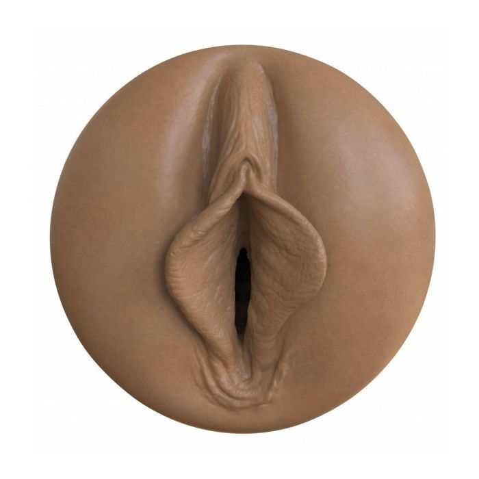 Masturbador Masculino Fleshlight 5 Masturbador Masculino Fleshlight 5