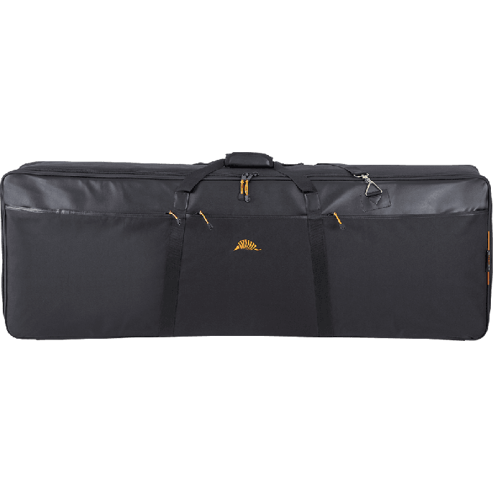 Funda Teclado 113 X 46 X 18 Cm 5 Funda Teclado 113 X 46 X 18 Cm 5