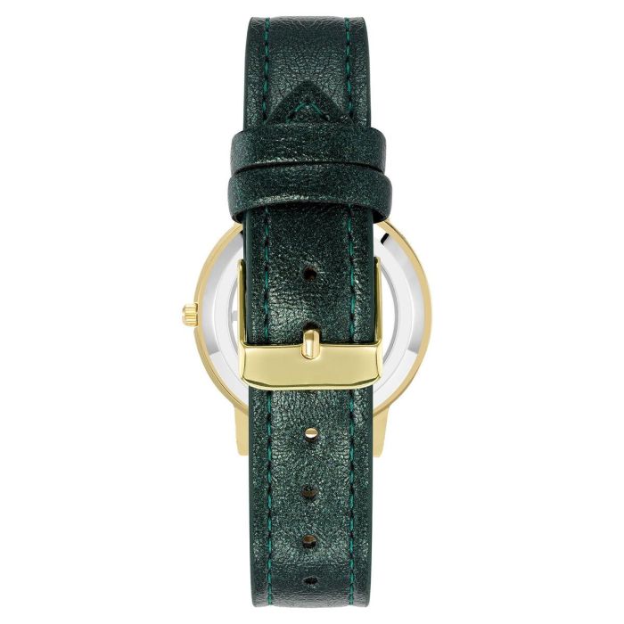 Reloj Mujer Juicy Couture JC1344GPGN (Ø 36 mm) 2