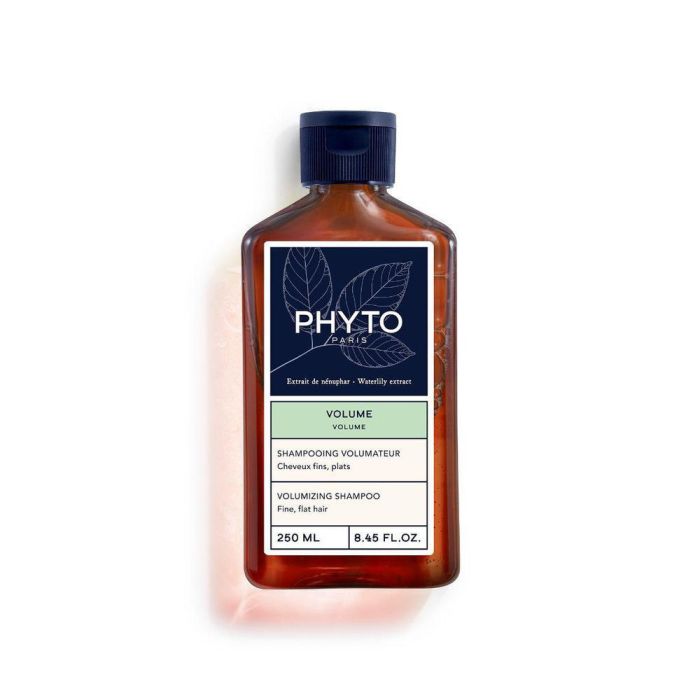 Phyto Volume Champú 250ml