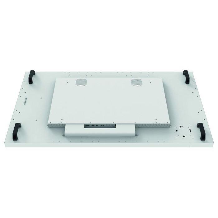 Iiyama TF5539UHSC-W1AG Monitor táctil 55" 4K Ultra HD Multi-touch Multi-usuario Blanco 14 Iiyama TF5539UHSC-W1AG Monitor táctil 55" 4K Ultra HD Multi-touch Multi-usuario Blanco 14