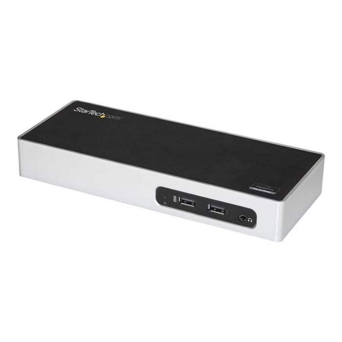 Hub USB Startech DK30ADD Hub USB Startech DK30ADD