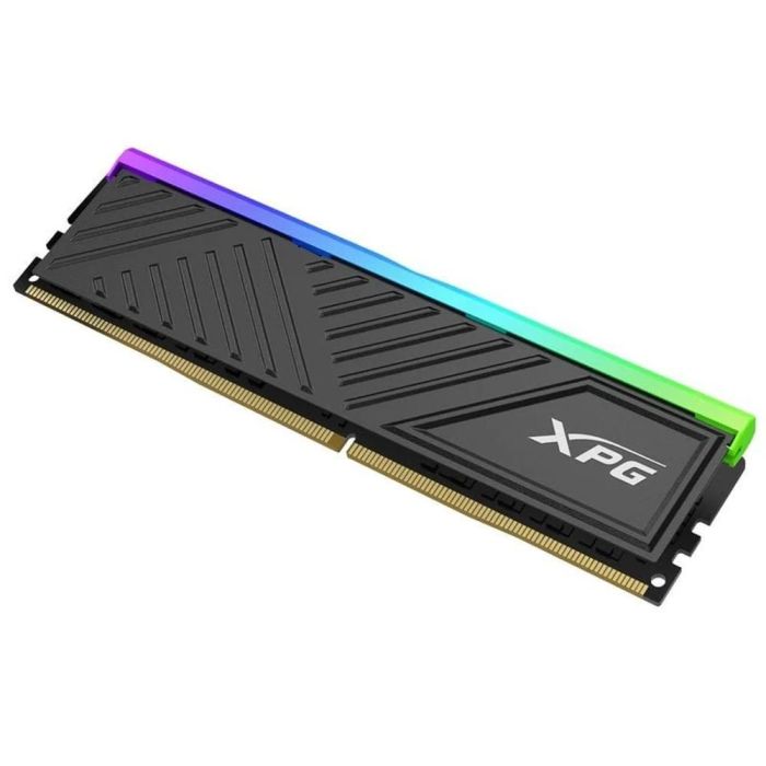 Memoria Ram Ddr4 16 grb Adata Xpg 1 Memoria Ram Ddr4 16 grb Adata Xpg 1