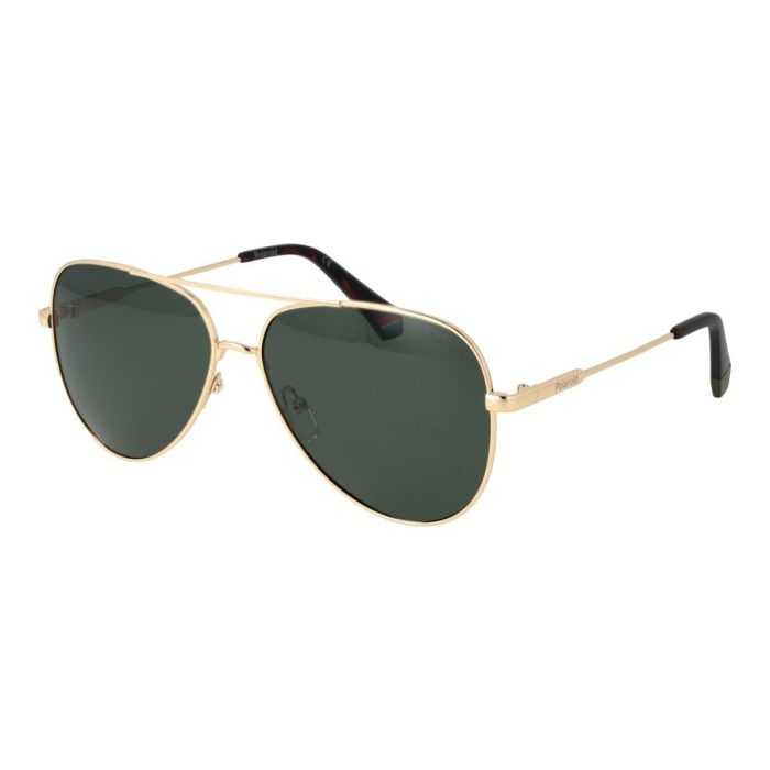 Gafas de Sol Unisex Polaroid PLD 6187_S 60J5GUC