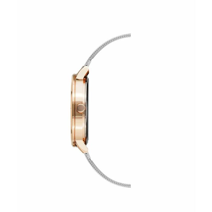 Reloj Mujer Juicy Couture JC1241SVRT (Ø 38 mm) 2 Reloj Mujer Juicy Couture JC1241SVRT (Ø 38 mm) 2