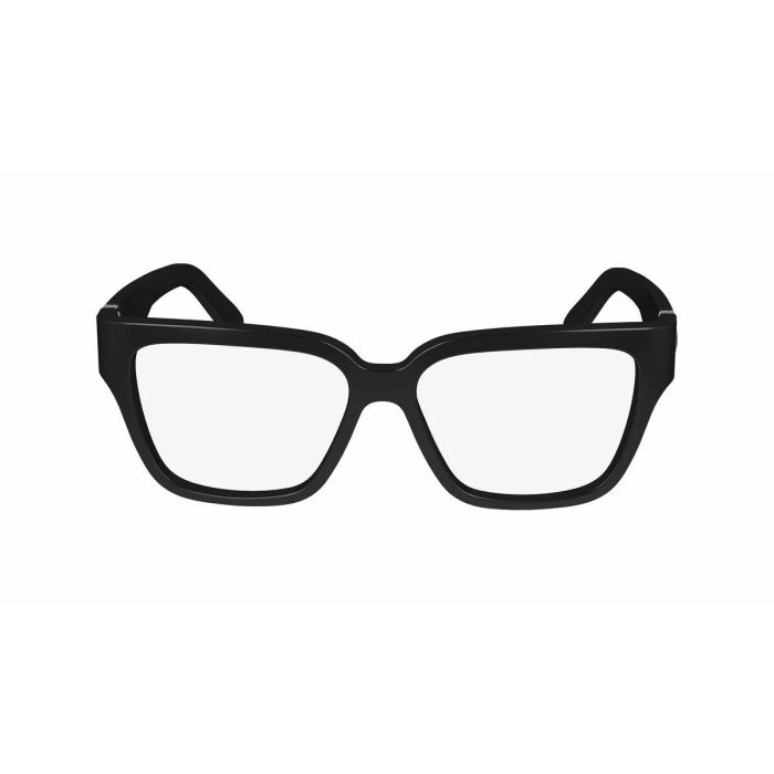 Montura de Gafas Mujer Longchamp 4