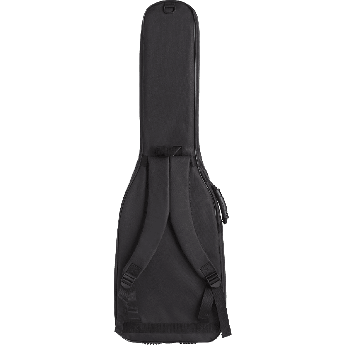 Funda Bajo Eléctrico 1