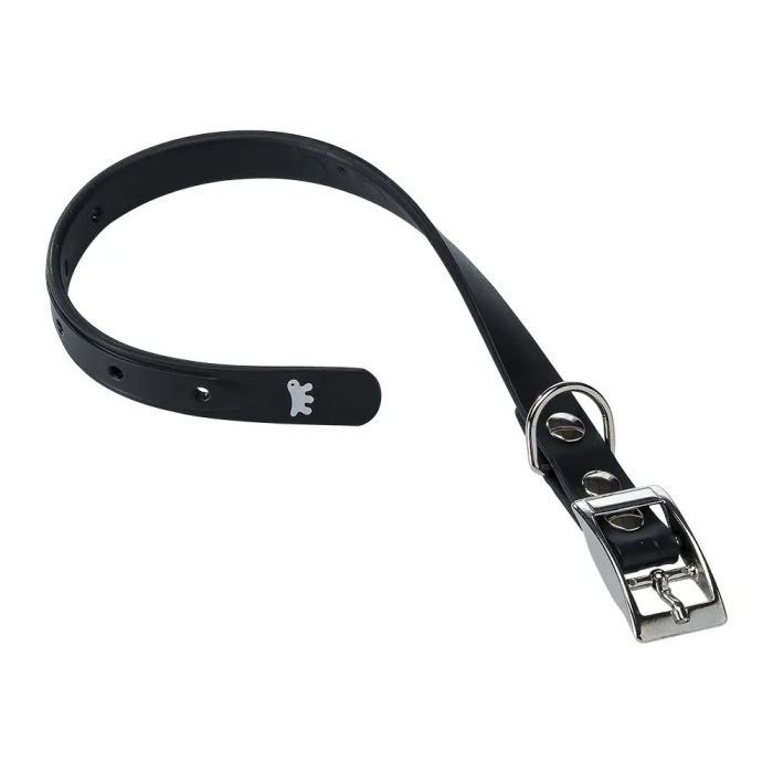 Ferplast Collar Ergoflex Cf 18 37 Negro