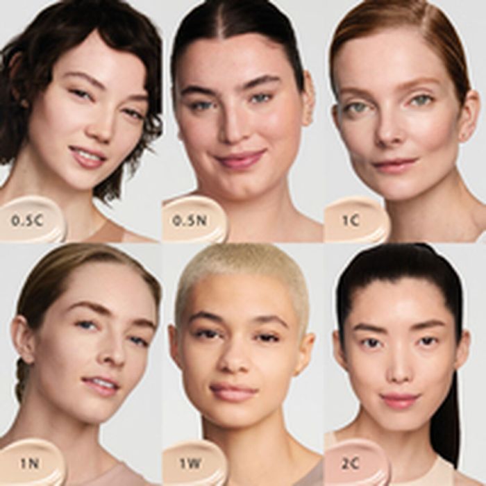 Corrector Facial Estee Lauder DOUBLE WEAR Nº 2C 12 ml 19 Corrector Facial Estee Lauder DOUBLE WEAR Nº 2C 12 ml 19