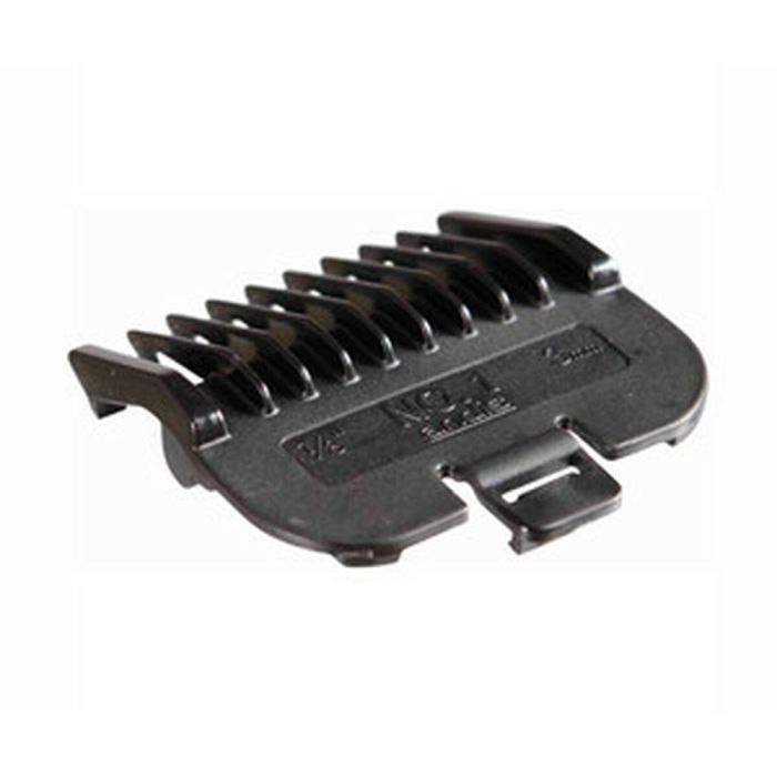 Cortapelos para mascotas Trixie AGC-2 12