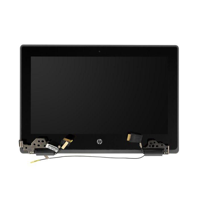 HP 11.6-inch HD LED UWVA display with 220HDC resolution, designed for HP ProBook x360 11 G5 EE notebooks. 1