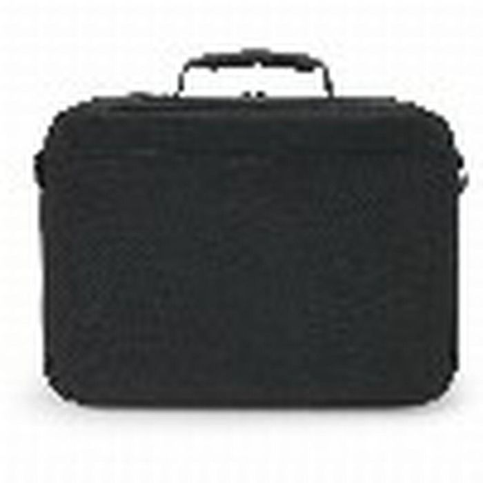Maletín para Portátil Dicota D30446-RPET 23 Maletín para Portátil Dicota D30446-RPET 23
