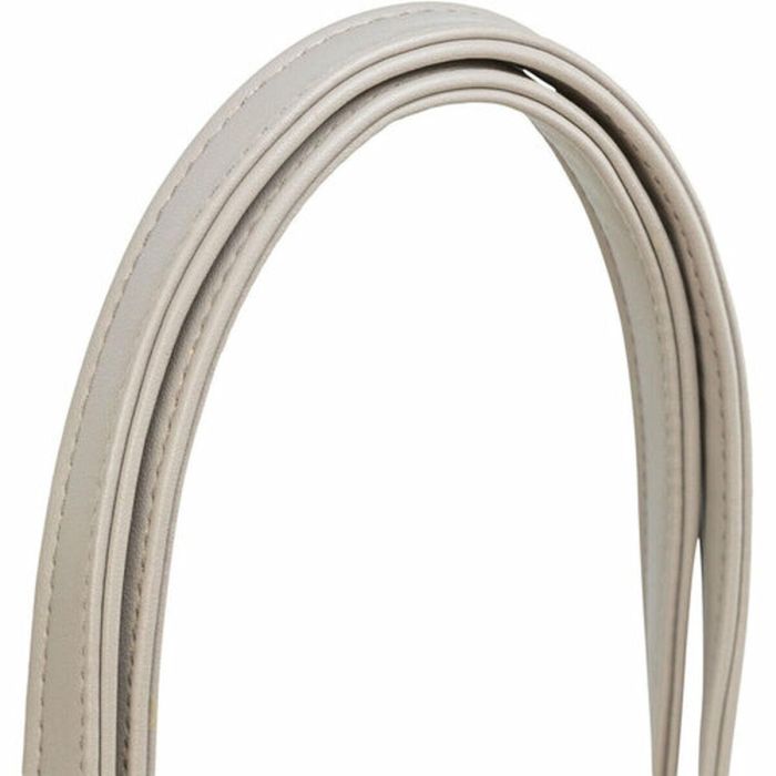 Bolsa de Almacenamiento Trixie CityStyle 3 Bolsa de Almacenamiento Trixie CityStyle 3