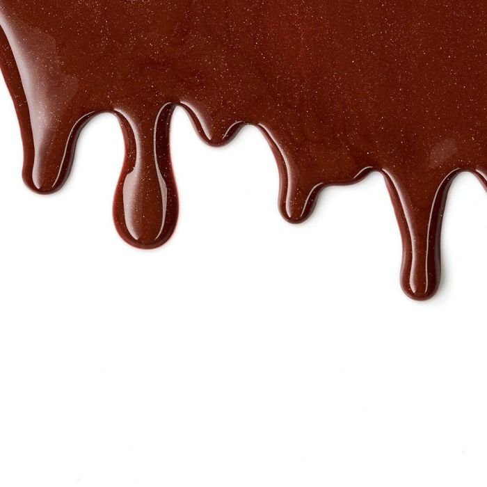 Essence Choco Bomb Brillo De Labios #01 10 mL 2