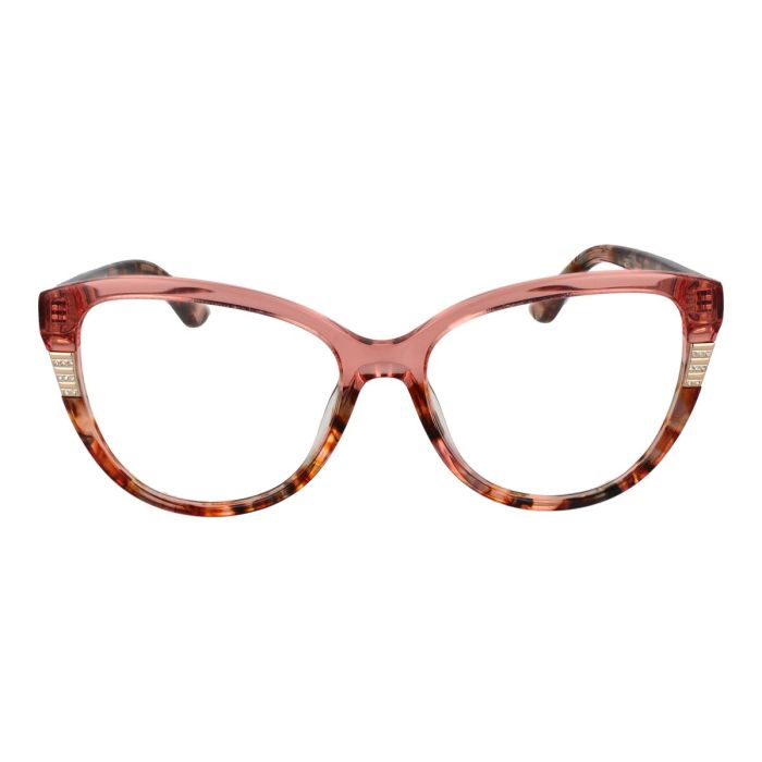 Montura de Gafas Mujer Guess Marciano GM50011 54074 2 Montura de Gafas Mujer Guess Marciano GM50011 54074 2